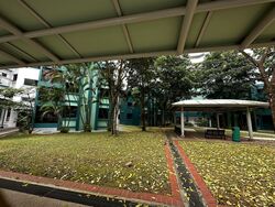 Blk 308B Anchorvale Place (Sengkang), HDB 5 Rooms #618917071